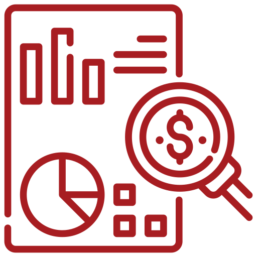 Finanzas desde cero