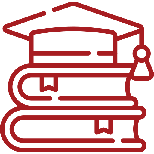 Educación financiera