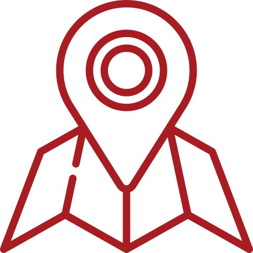 Icono de teléfono