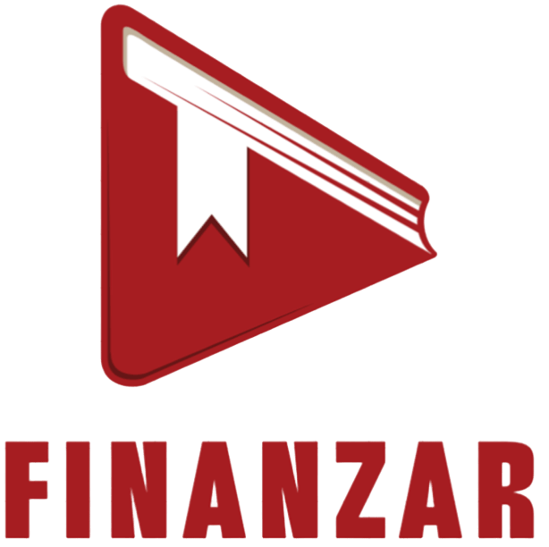 FinanZar