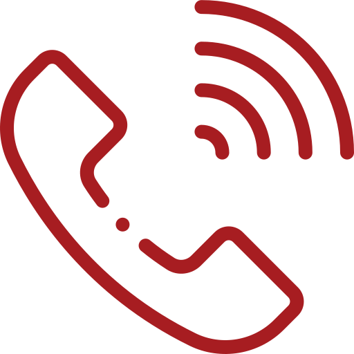 Icono de teléfono