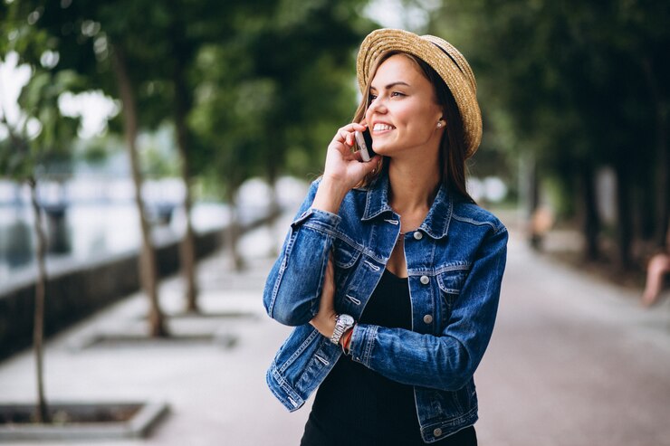 Cliente satisfecho de Argentina